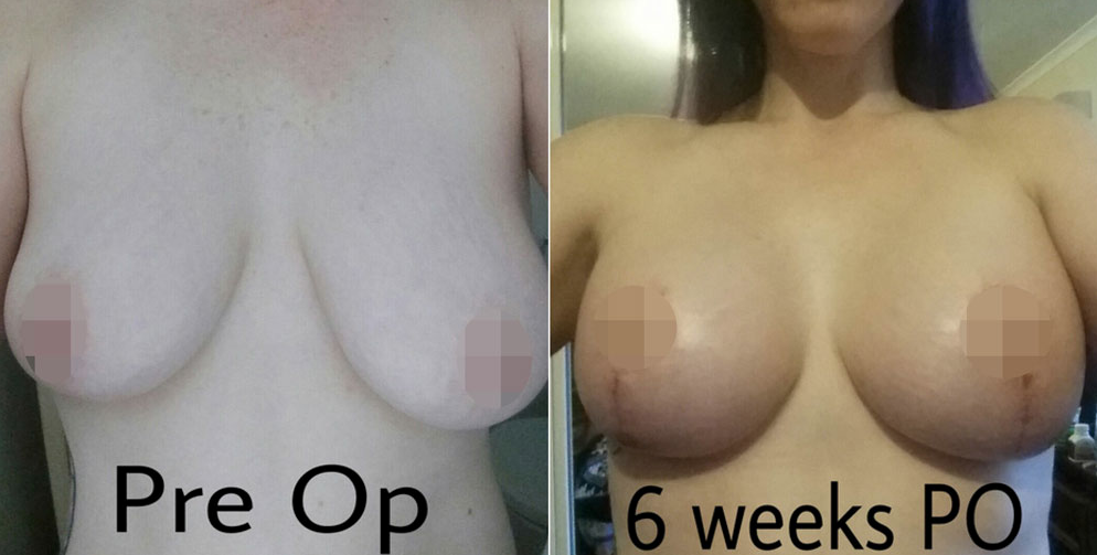 Screen Shot 2015-05-22 at 11.09.22 am