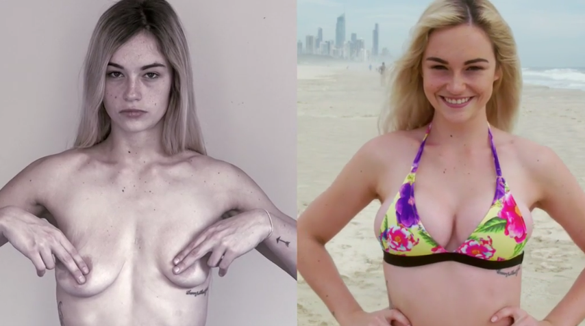 nikki-brownlie-operation-thailand