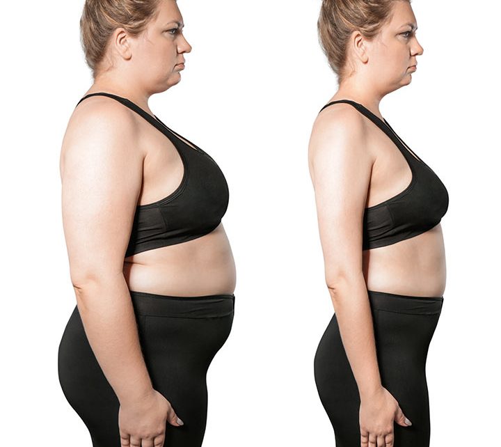 cosmeditour weighloss