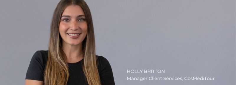 Why Use a Plastic Surgery Consultant (Us)