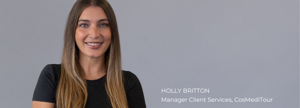 Why Use a Plastic Surgery Consultant (Us)