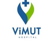 The World Medical Center