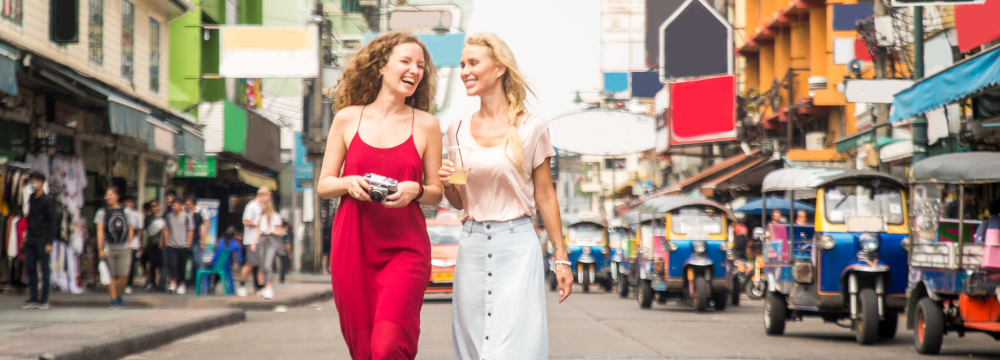 CMT BLOG HERO (27) Travel companion Thailand Plastic Surgery